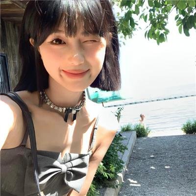 绿茶