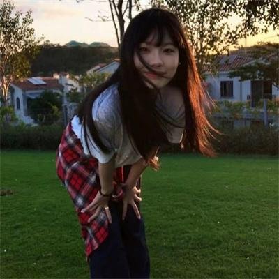 替身演员
