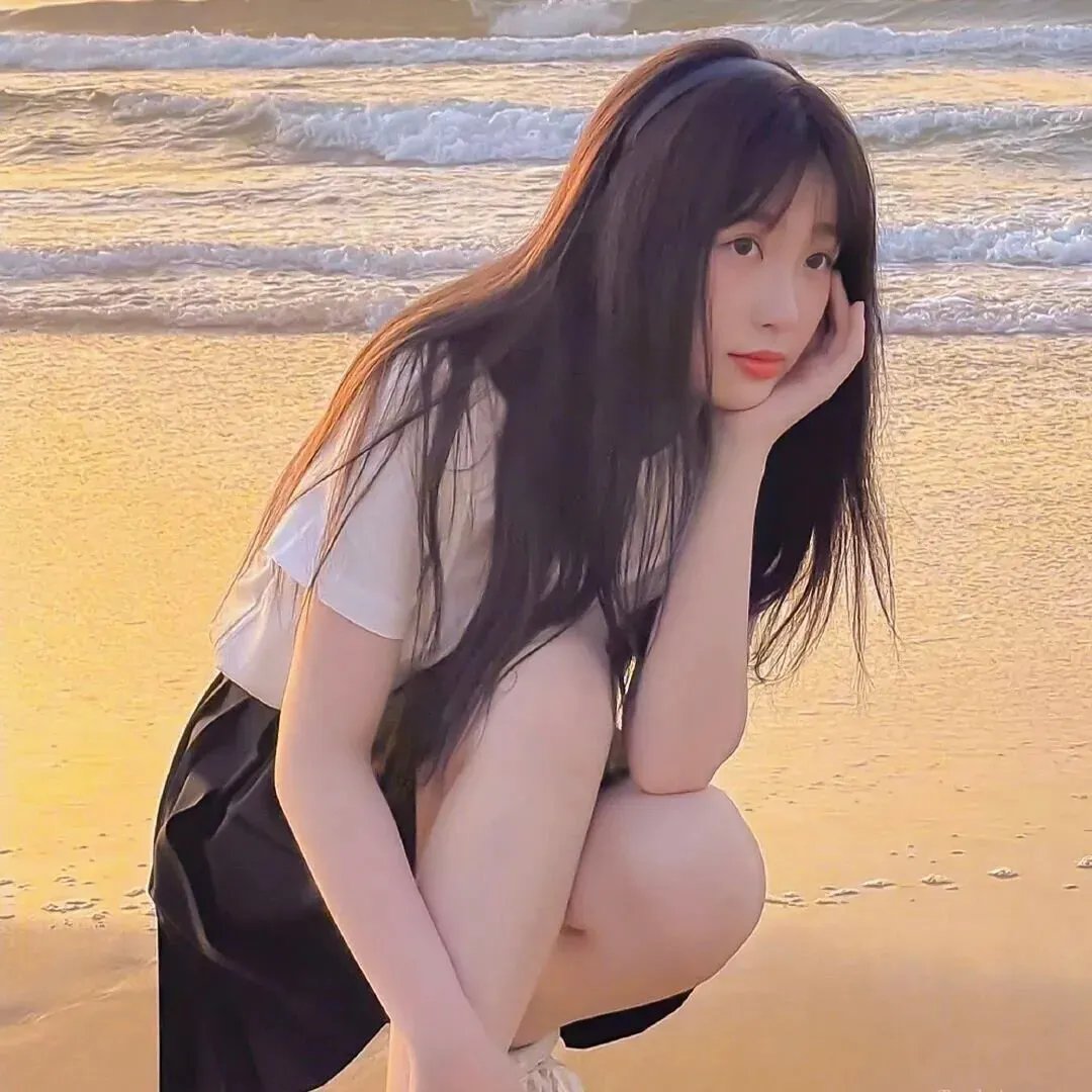 青春梦