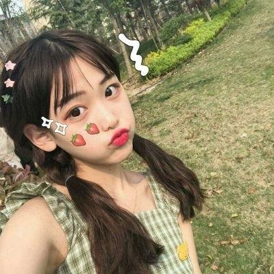 光盲青春