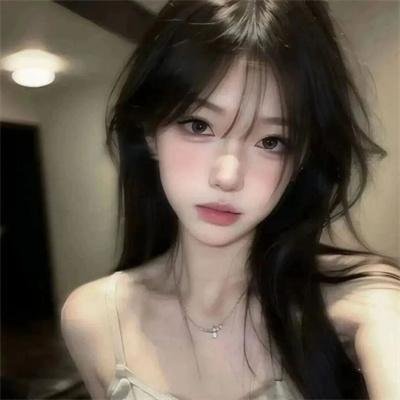 杰克与大象