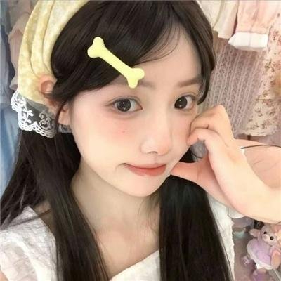 大突袭
