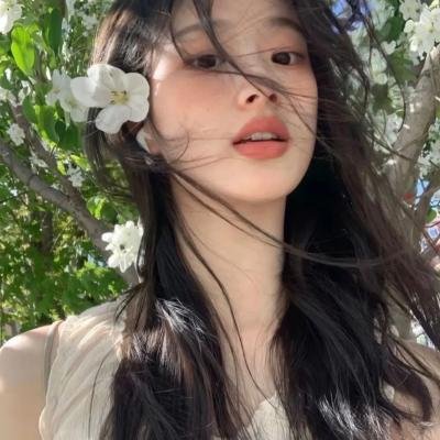 约瑟芬