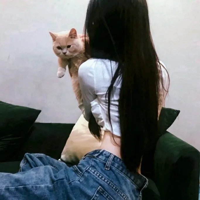 未婚妈妈