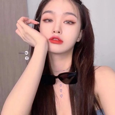 交通队的故事