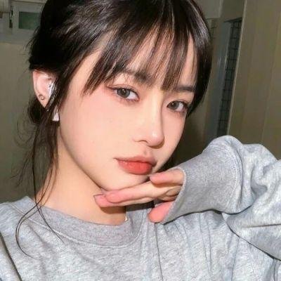 我们这一班，有教无类