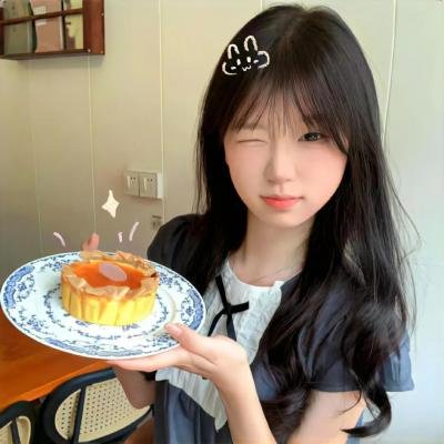 美食总动员
