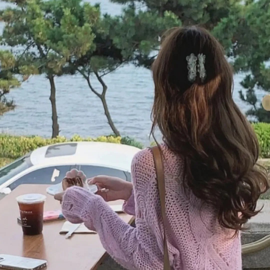 节拍器