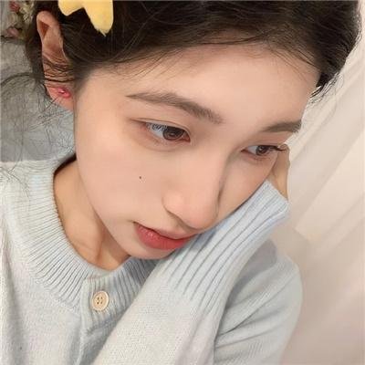 黄浦倾情粤语