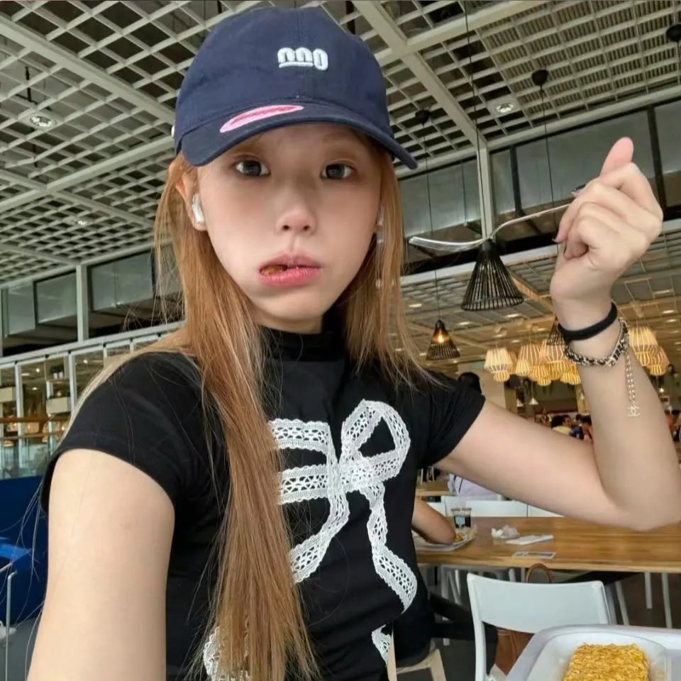 画个圈圈