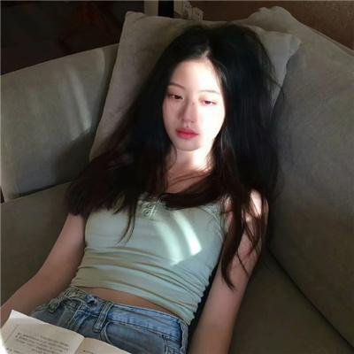 新罗曼蒂克