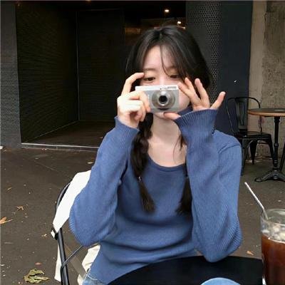 泪桥