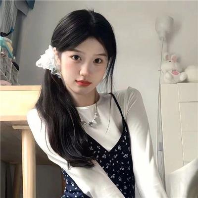新报仇