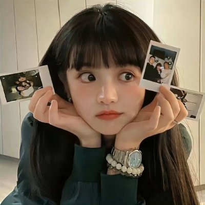 奔跑吧，人生