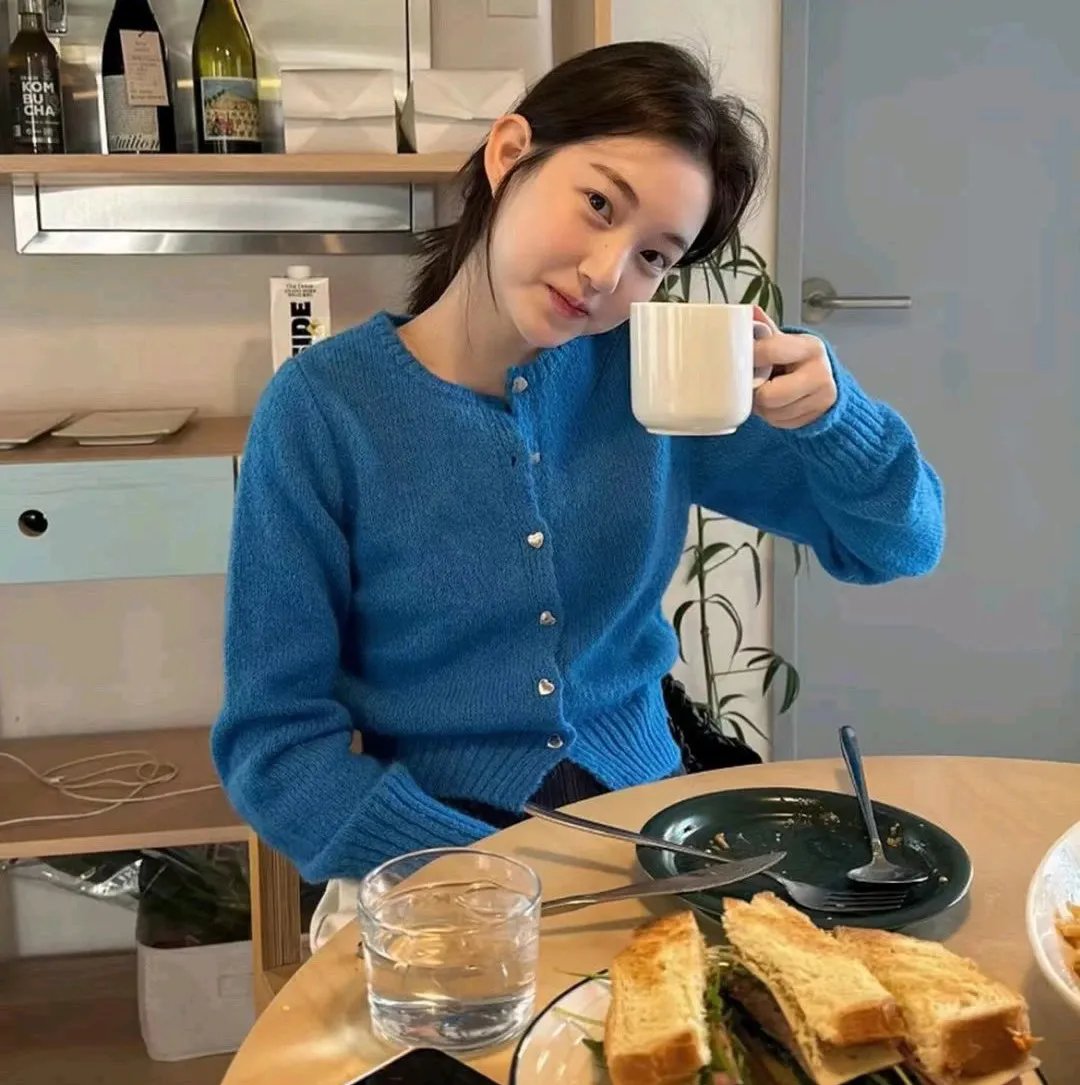 昼夜摇滚