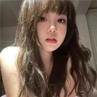 大学女生的性生活第一季