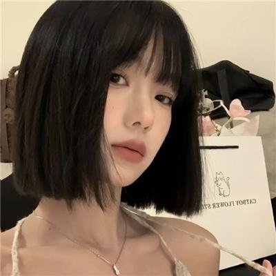 恐怖的病毒