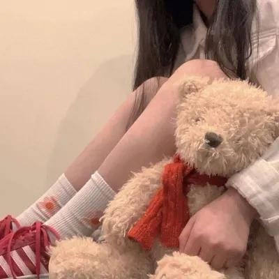校园姊妹淘