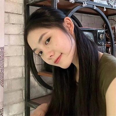 坐稳车泰欣娜