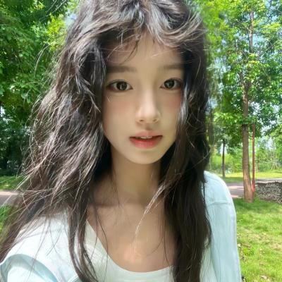 精灵高中
